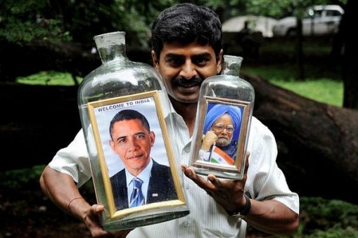 Large_obama_india