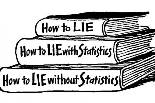 Large_lie_statistics
