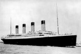 "Титаник"  starway.org
