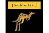 Желтый хвост и кенгуру - два известных всему миру символа