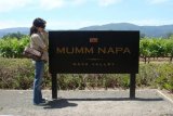 Small_Mumm-Napa-Valley