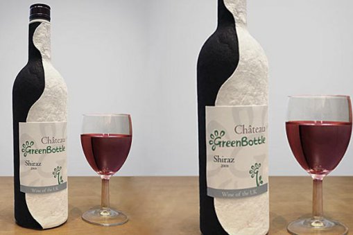 Large_paper_wine