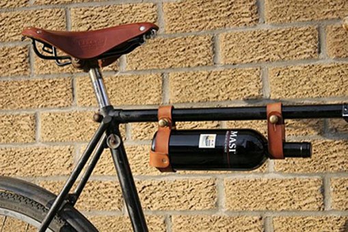 Large_wine_bicycle
