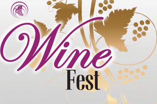 Large_winefest