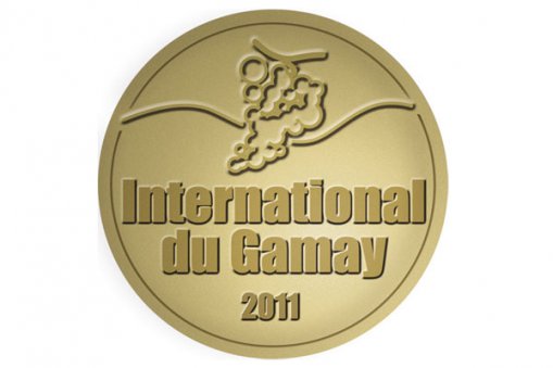 Large_gamay_competition