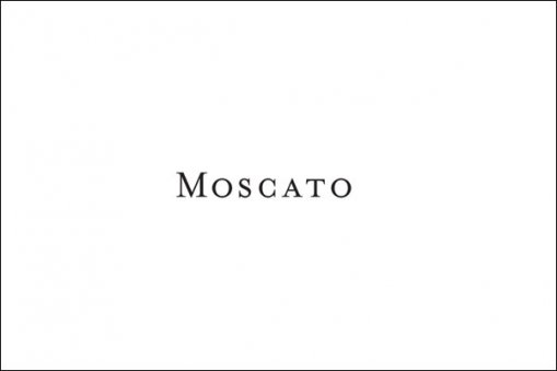 Large_moscato