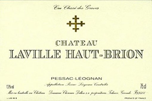 Large_Chateau_Laville_Haut-Brion