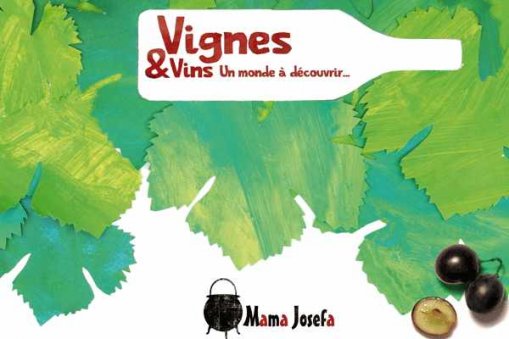 Large_Vignes-et-Vins