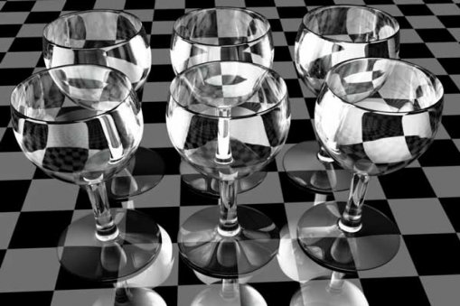 Large_glass_chess