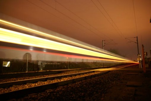Large_rail_speed